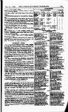 London and China Telegraph Monday 11 November 1912 Page 9