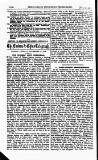 London and China Telegraph Monday 11 November 1912 Page 10