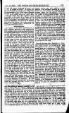 London and China Telegraph Monday 11 November 1912 Page 11