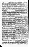 London and China Telegraph Monday 11 November 1912 Page 12