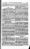 London and China Telegraph Monday 11 November 1912 Page 13