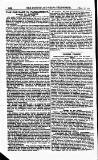 London and China Telegraph Monday 11 November 1912 Page 14