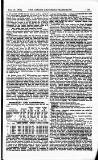 London and China Telegraph Monday 11 November 1912 Page 15