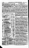 London and China Telegraph Monday 11 November 1912 Page 16