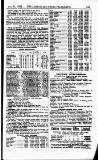 London and China Telegraph Monday 11 November 1912 Page 17