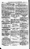 London and China Telegraph Monday 11 November 1912 Page 18