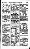 London and China Telegraph Monday 11 November 1912 Page 19