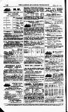 London and China Telegraph Monday 11 November 1912 Page 20