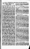 London and China Telegraph Monday 11 November 1912 Page 21