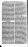 London and China Telegraph Monday 11 November 1912 Page 22