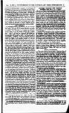 London and China Telegraph Monday 11 November 1912 Page 23