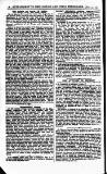 London and China Telegraph Monday 11 November 1912 Page 24