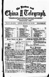 London and China Telegraph