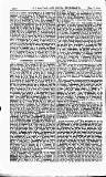 London and China Telegraph Monday 01 December 1913 Page 2