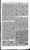London and China Telegraph Monday 01 December 1913 Page 3