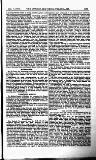 London and China Telegraph Monday 01 December 1913 Page 5