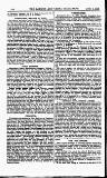 London and China Telegraph Monday 01 December 1913 Page 6