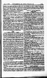 London and China Telegraph Monday 01 December 1913 Page 7