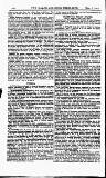 London and China Telegraph Monday 01 December 1913 Page 8