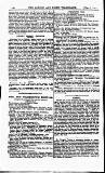 London and China Telegraph Monday 01 December 1913 Page 10