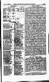 London and China Telegraph Monday 01 December 1913 Page 11