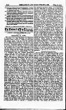 London and China Telegraph Monday 01 December 1913 Page 12