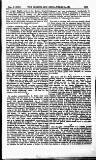 London and China Telegraph Monday 01 December 1913 Page 13