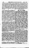 London and China Telegraph Monday 01 December 1913 Page 14