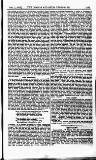 London and China Telegraph Monday 01 December 1913 Page 15