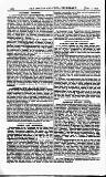 London and China Telegraph Monday 01 December 1913 Page 16