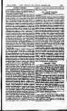 London and China Telegraph Monday 01 December 1913 Page 17