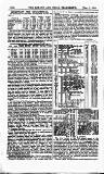 London and China Telegraph Monday 01 December 1913 Page 18