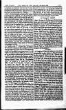 London and China Telegraph Monday 01 December 1913 Page 19