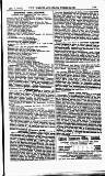 London and China Telegraph Monday 01 December 1913 Page 21