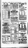 London and China Telegraph Monday 01 December 1913 Page 23