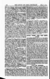 London and China Telegraph Monday 02 February 1914 Page 2