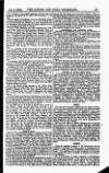 London and China Telegraph Monday 02 February 1914 Page 3