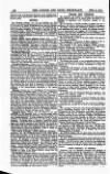 London and China Telegraph Monday 02 February 1914 Page 4