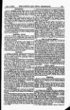 London and China Telegraph Monday 02 February 1914 Page 5