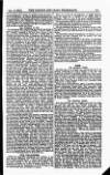 London and China Telegraph Monday 02 February 1914 Page 7