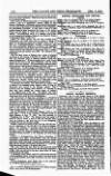 London and China Telegraph Monday 02 February 1914 Page 10