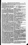 London and China Telegraph Monday 02 February 1914 Page 11