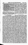 London and China Telegraph Monday 02 February 1914 Page 12