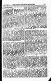 London and China Telegraph Monday 02 February 1914 Page 13
