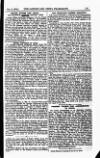 London and China Telegraph Monday 02 February 1914 Page 15