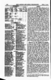 London and China Telegraph Monday 02 February 1914 Page 16