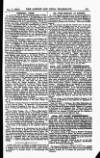 London and China Telegraph Monday 02 February 1914 Page 17