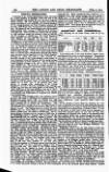 London and China Telegraph Monday 02 February 1914 Page 18