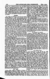 London and China Telegraph Monday 02 February 1914 Page 20