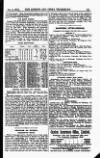London and China Telegraph Monday 02 February 1914 Page 21